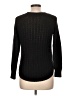 CALVIN KLEIN JEANS Black Pullover Sweater Size M - photo 2