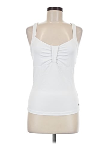 Bollé Tank Top (view 1)