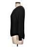 CALVIN KLEIN JEANS Black Pullover Sweater Size M - photo 5