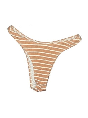 One Step Up Swimsuit Bottoms (view 1)