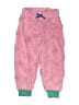 Unbranded Pink Casual Pants Size 3 (estimated) - photo 1