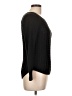 CALVIN KLEIN JEANS Black Pullover Sweater Size M - photo 4