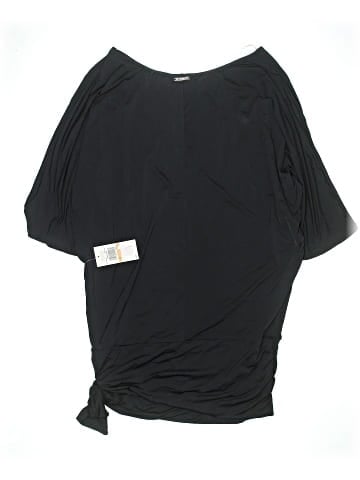 MICHAEL Michael Kors Swimsuit Cover Up (view 2)