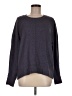 RBX Gray Pullover Sweater Size M - photo 1