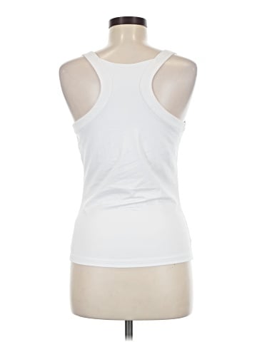 Bollé Tank Top (view 2)