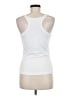 Bollé White Tank Top Size M - photo 2