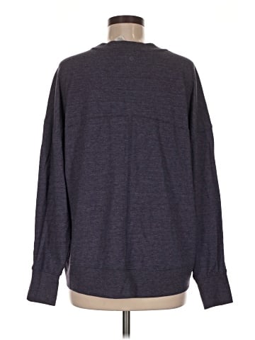 RBX Pullover Sweater (view 2)