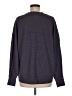 RBX Gray Pullover Sweater Size M - photo 2