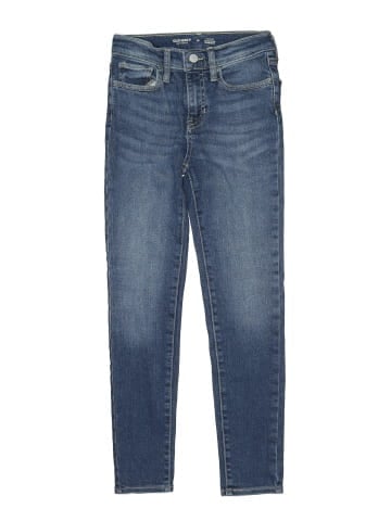 Old Navy Jeans (view 1)