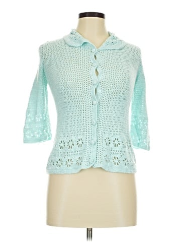 Belldini Cardigan (view 1)
