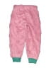 Unbranded Pink Casual Pants Size 3 (estimated) - photo 2