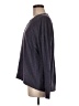 RBX Gray Pullover Sweater Size M - photo 5