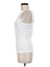 Bollé White Tank Top Size M - photo 5