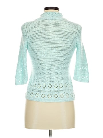 Belldini Cardigan (view 2)