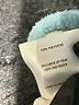 Patagonia 100% Polyester Blue Vest Size L - photo 7