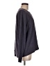 RBX Gray Pullover Sweater Size M - photo 4