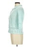 Belldini Teal Cardigan Size M - photo 5
