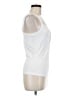 Bollé White Tank Top Size M - photo 4