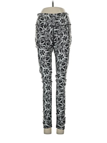 Calia Casual Pants (view 1)