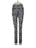 Calia Paisley Gray Casual Pants Size XS (estimated) - photo 1