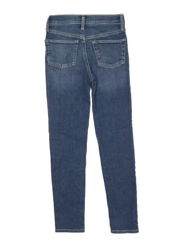 Old Navy Jeans (view 2)