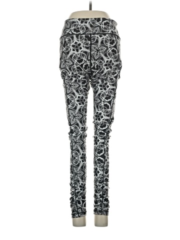 Calia Casual Pants (view 2)