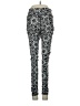 Calia Paisley Gray Casual Pants Size XS (estimated) - photo 2