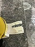 Missguided 100% Polyester Green Casual Pants Size XS - photo 7
