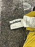 Missguided 100% Polyester Green Casual Pants Size XS - photo 8