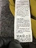 Missguided 100% Polyester Green Casual Pants Size XS - photo 9
