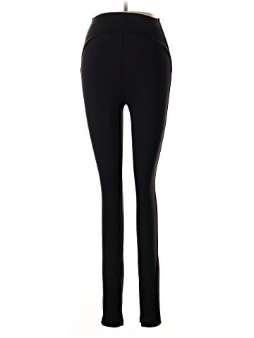Lululemon Athletica Active Pants (view 1)