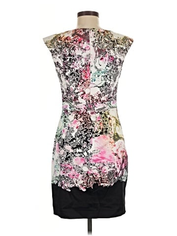 French Connection Cocktail Dress (view 2)