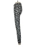 Calia Paisley Gray Casual Pants Size XS (estimated) - photo 5