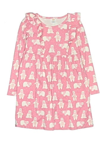 Gymboree Dress (view 1)