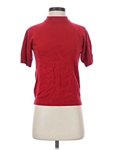 Designers Originals Turtleneck Sweater (view 1)