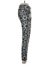 Calia Paisley Gray Casual Pants Size XS (estimated) - photo 4