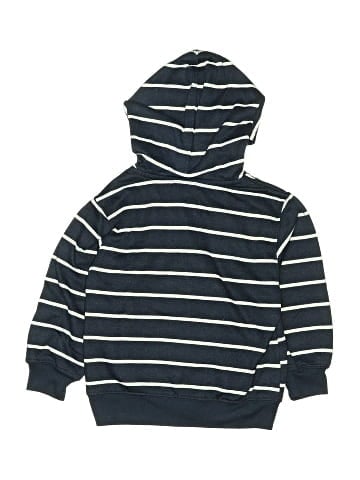 Faded Glory Zip Up Hoodie (view 2)
