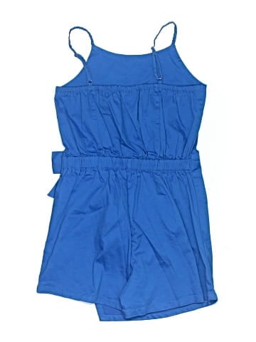 Habitual Dress (view 2)