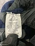 Ship'n Shore Black Turtleneck Sweater Size M - photo 8