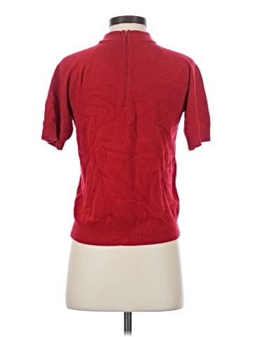 Designers Originals Turtleneck Sweater (view 2)