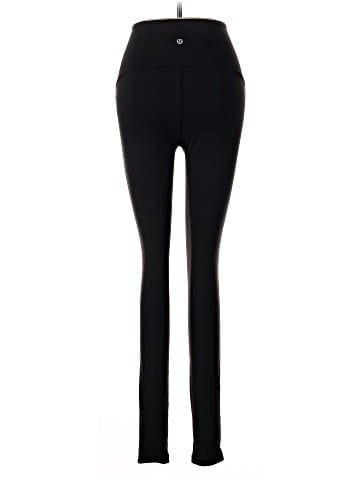 Lululemon Athletica Active Pants (view 2)