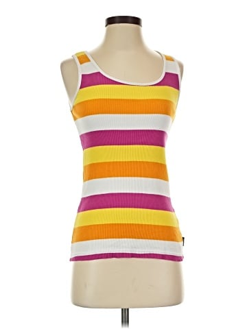 Reebok Tank Top (view 1)