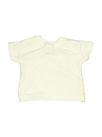 Hanna Andersson Short Sleeve T-Shirt (view 2)