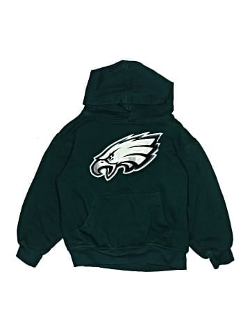 NFL Pullover Hoodie (view 1)
