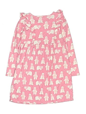 Gymboree Dress (view 2)