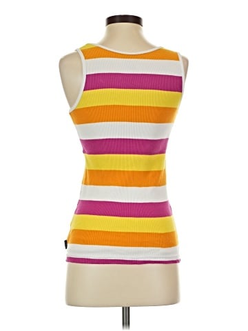 Reebok Tank Top (view 2)