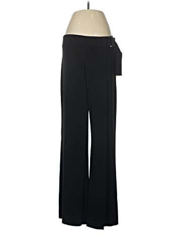 Cache Dress Pants (view 1)