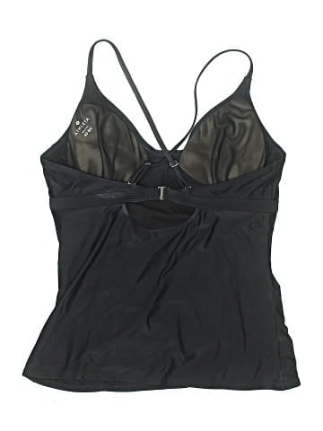 Athleta Swimsuit Top (view 2)