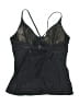 Athleta Black Swimsuit Top Size XL - XL (40B) - photo 2