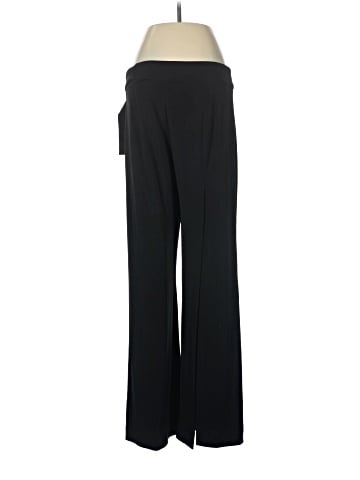 Cache Dress Pants (view 2)